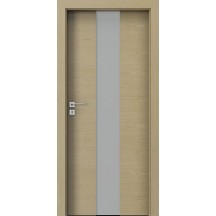Villadora MODERN Sand S02 Dub 